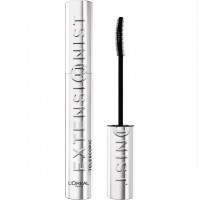 L'Oréal Paris Telescopic Extensionist Mascara Black 9,9 ml